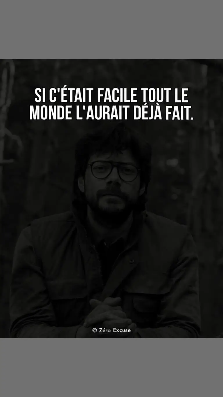 @lesympa13000