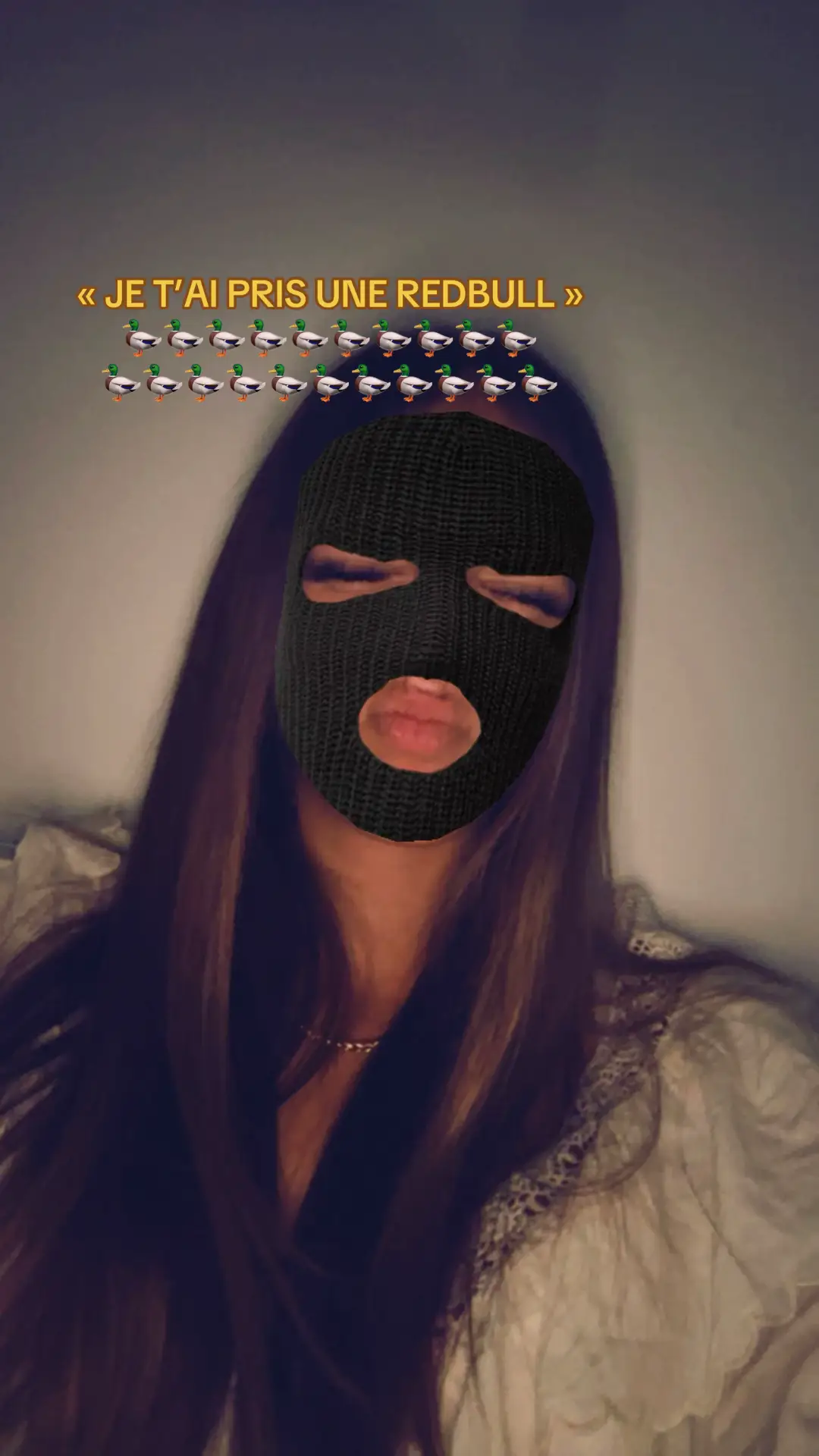 @Elsouuuu