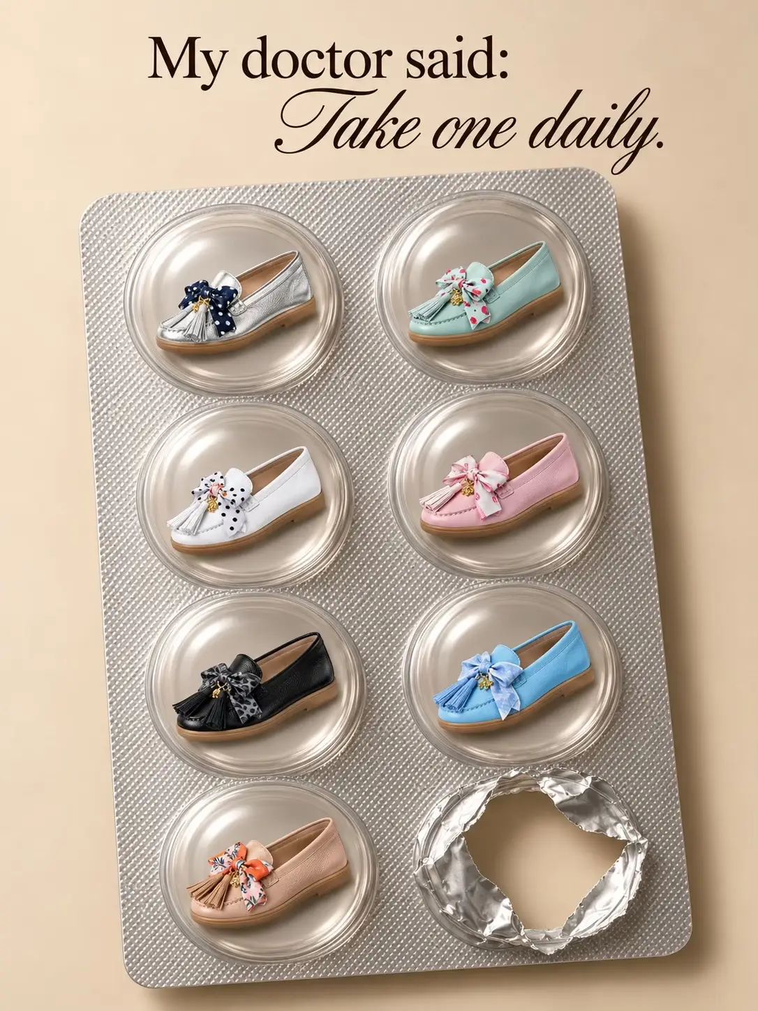 @Zapatos Syslaffitte