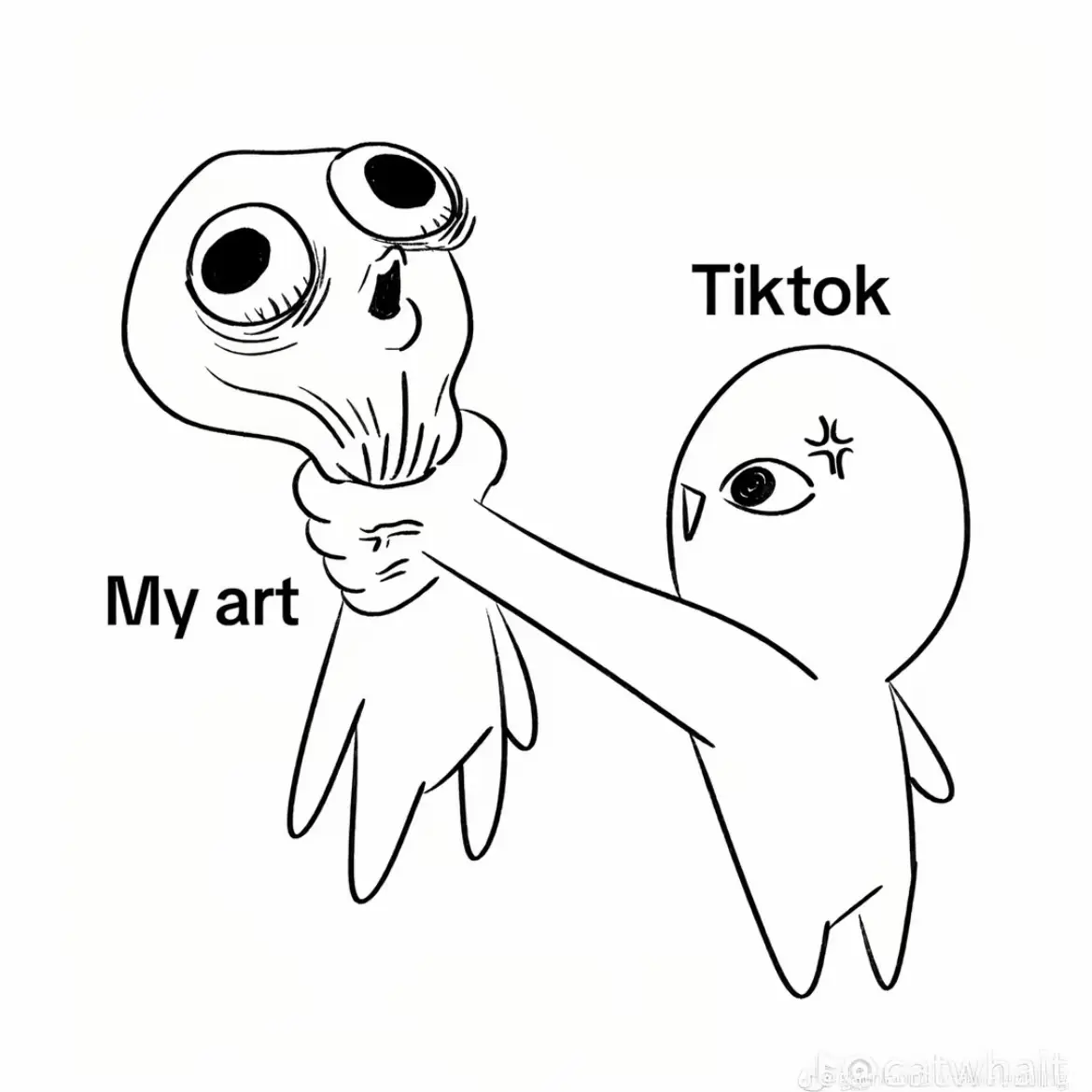 @youkai