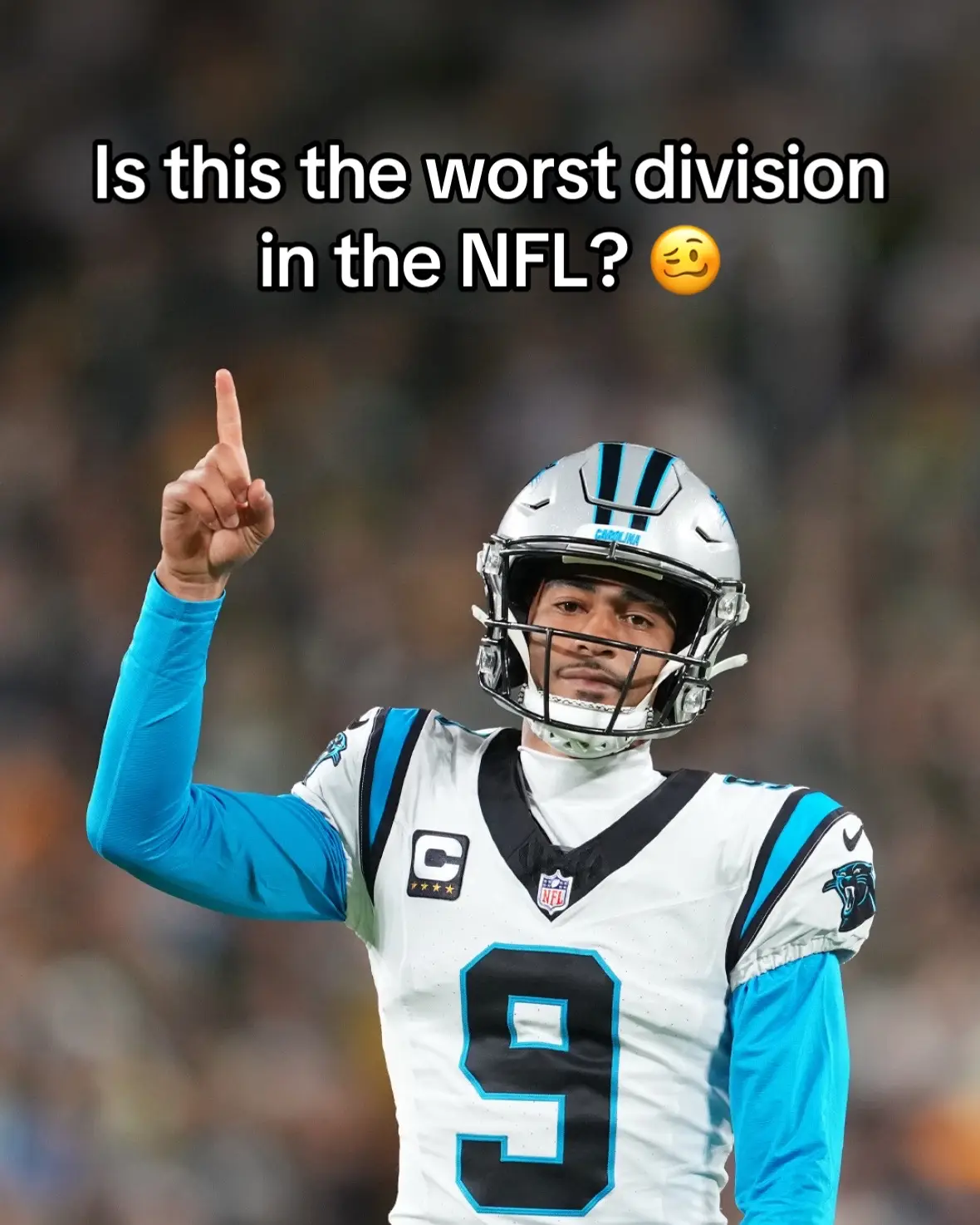 @NFL on CBS