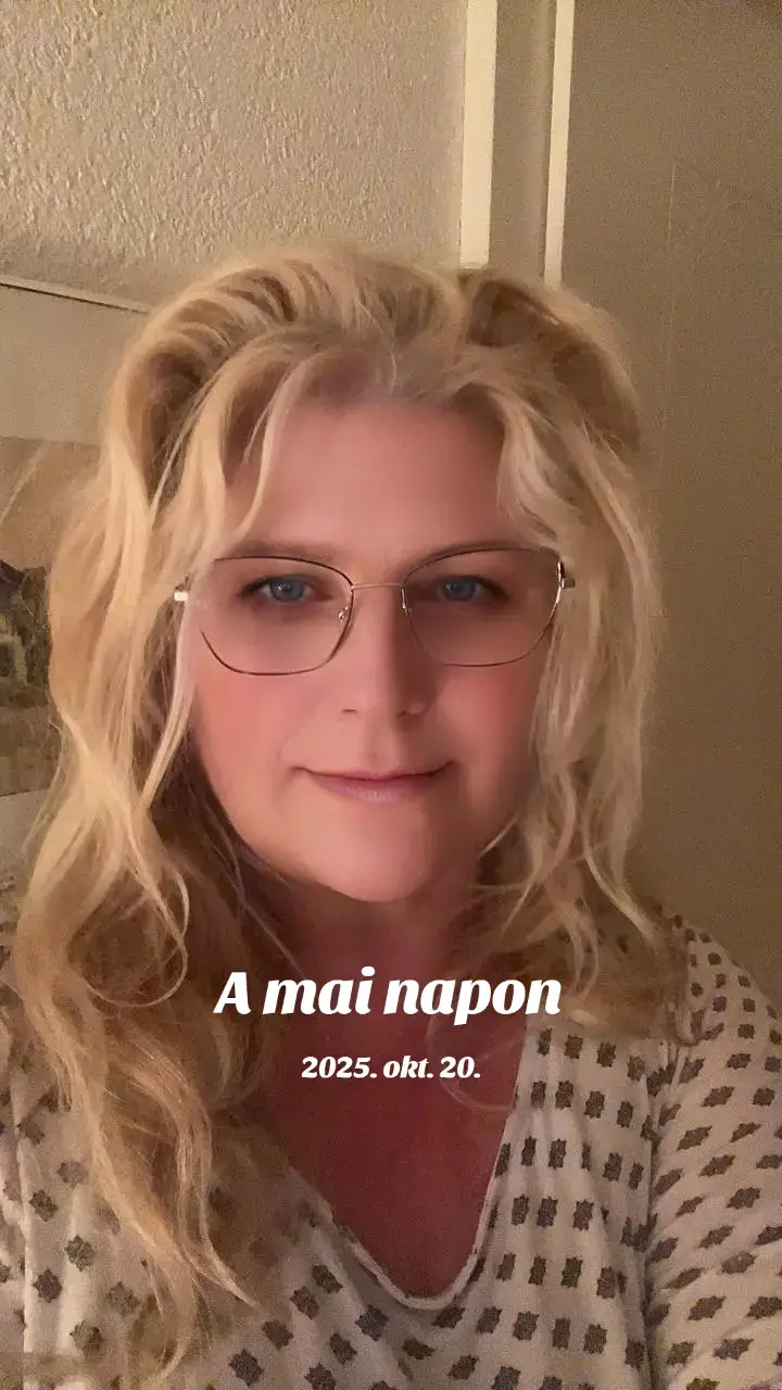 @⚫️ Anita ⚫️Sárközi