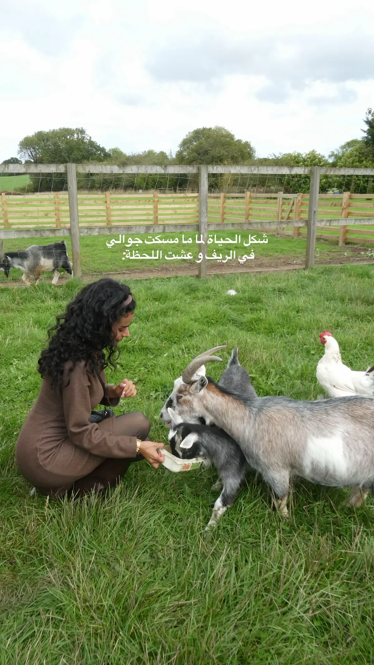 @مارينا