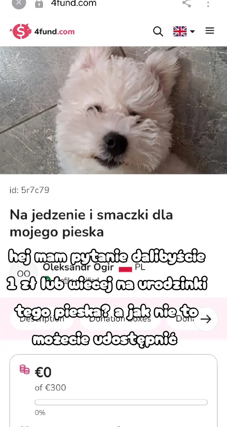 @KingMHeditz