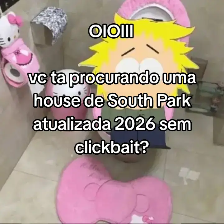 @🐶Doggo||Tweek☕(🇵🇹)