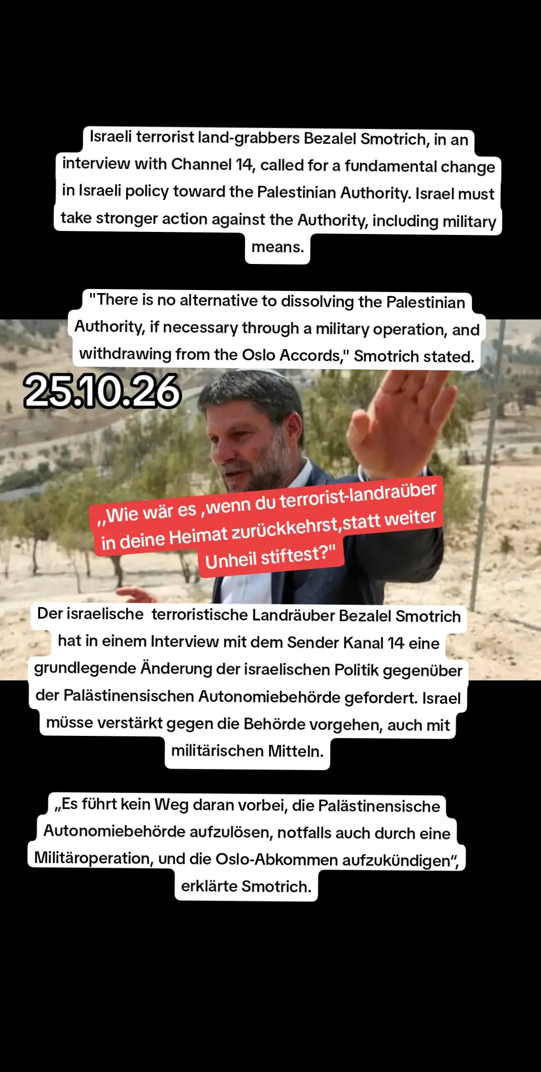 @bussi Nakba1948