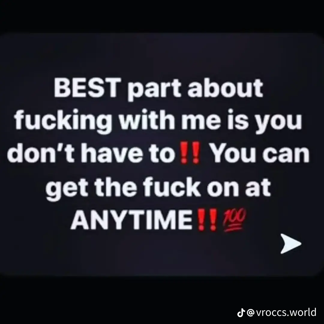 @Old_Otis