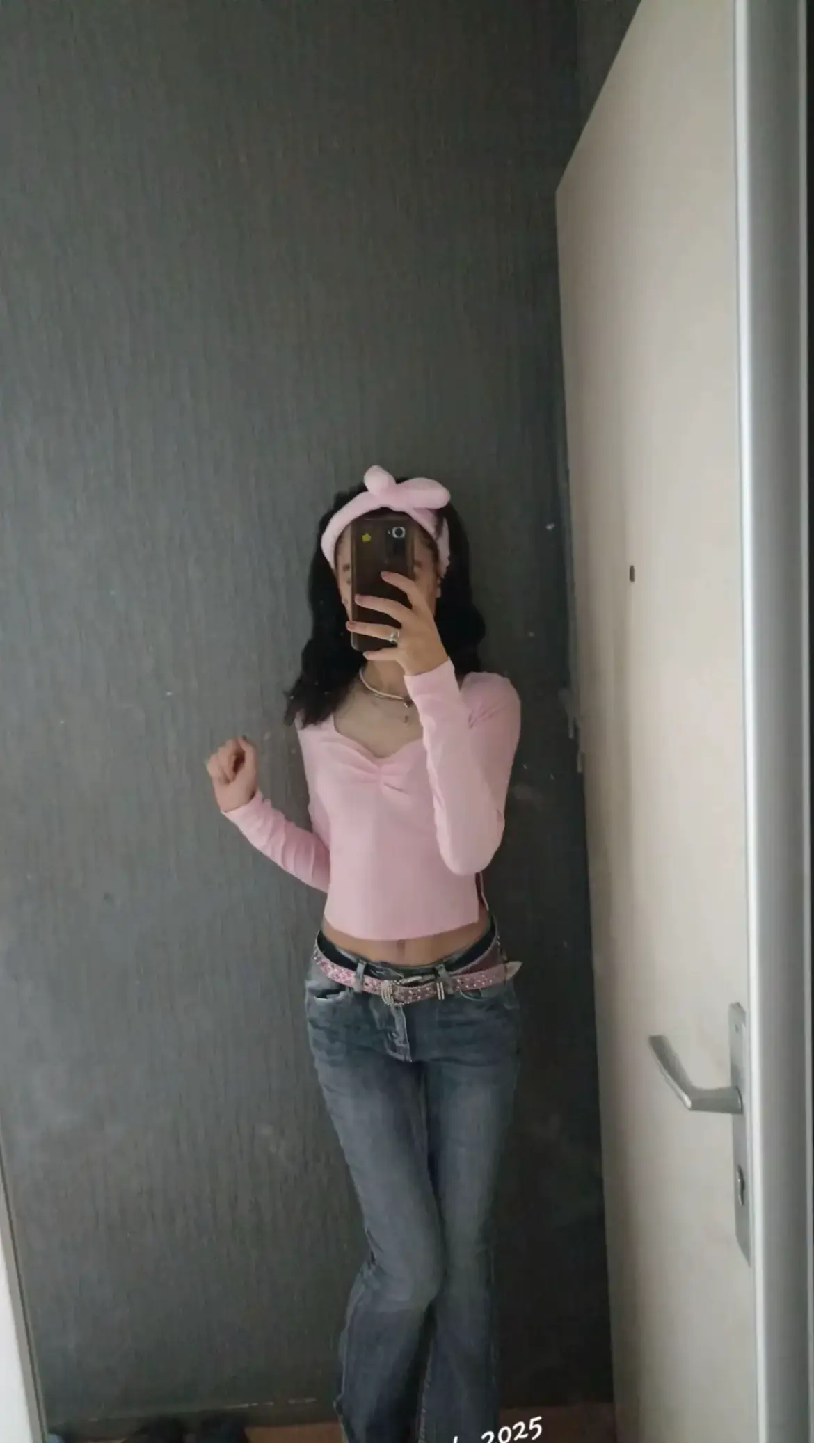 @๐๐ค๐