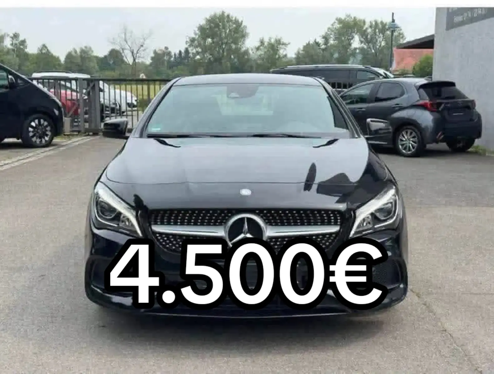 @AUTOPARKGMBH🇩🇪