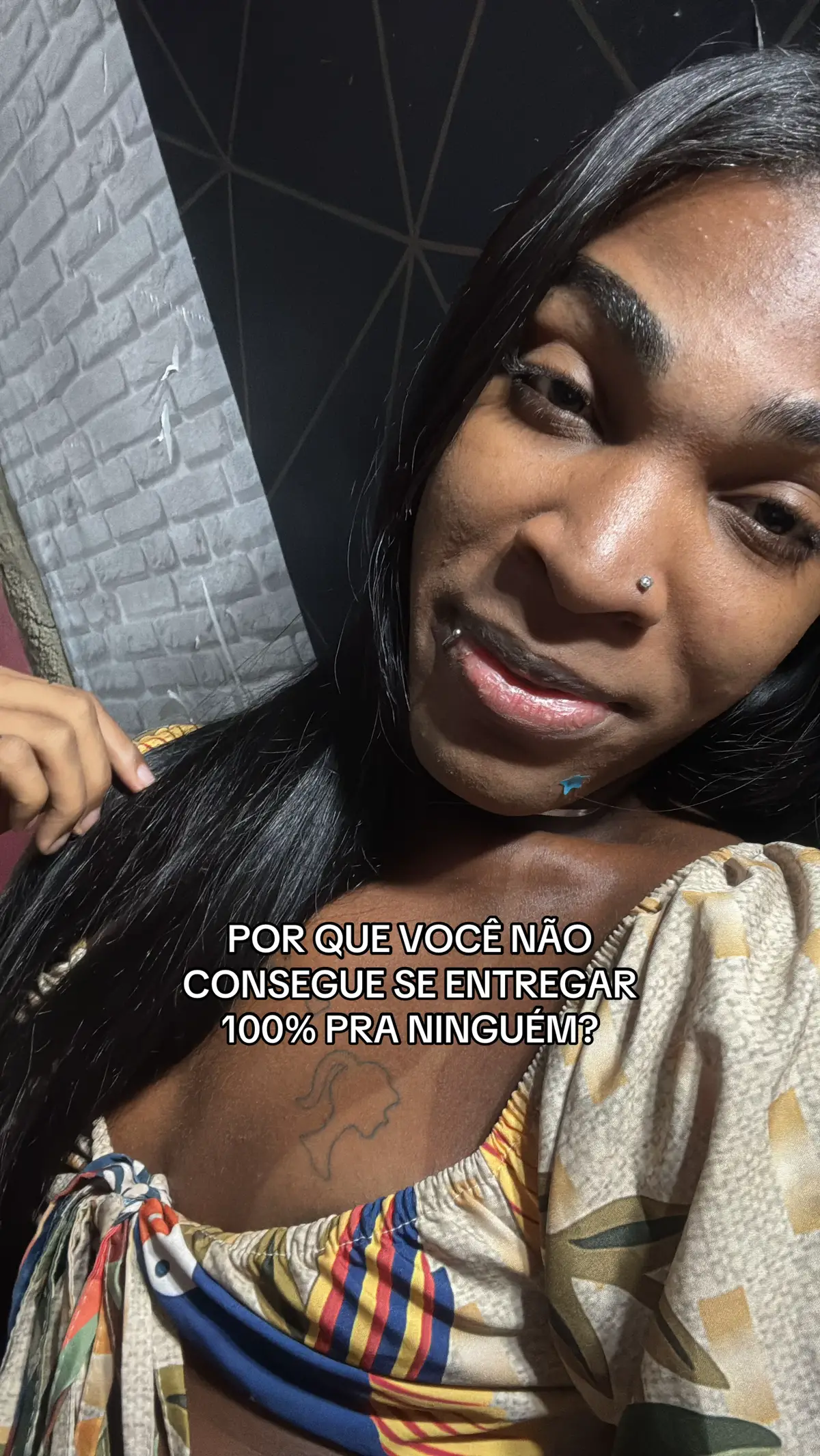 @Isazeveedo0