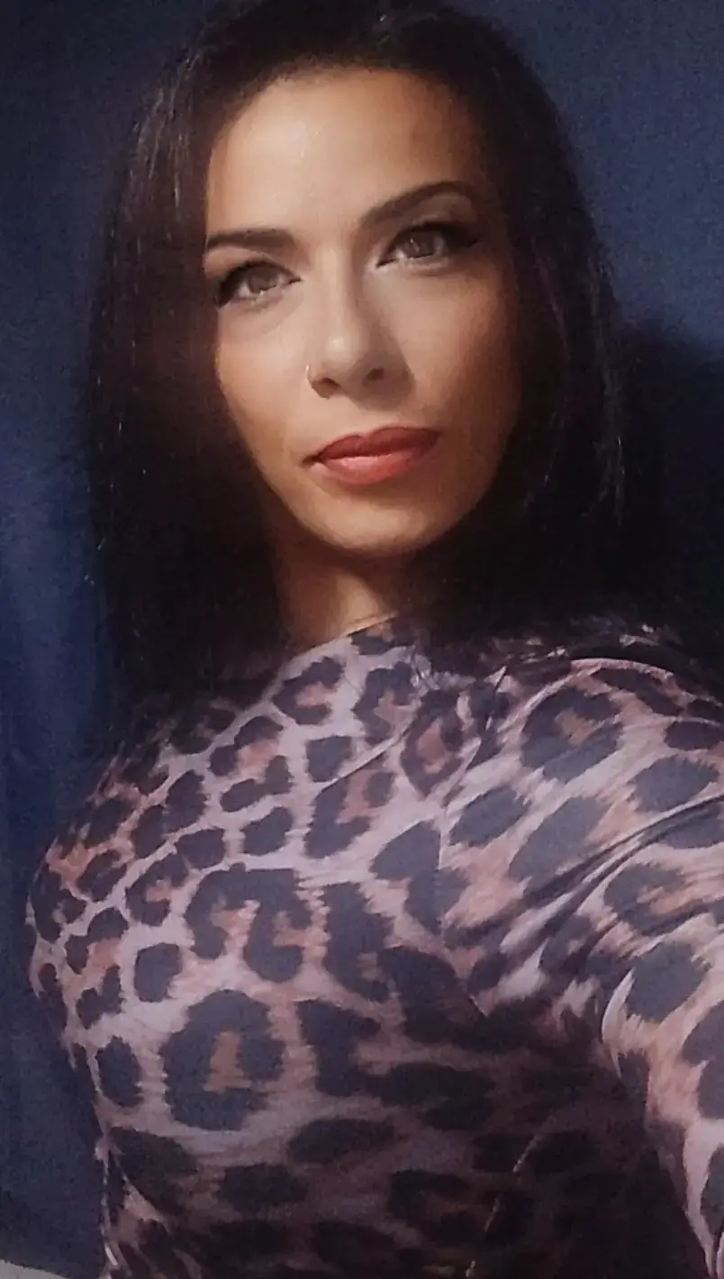 @ninatosto8