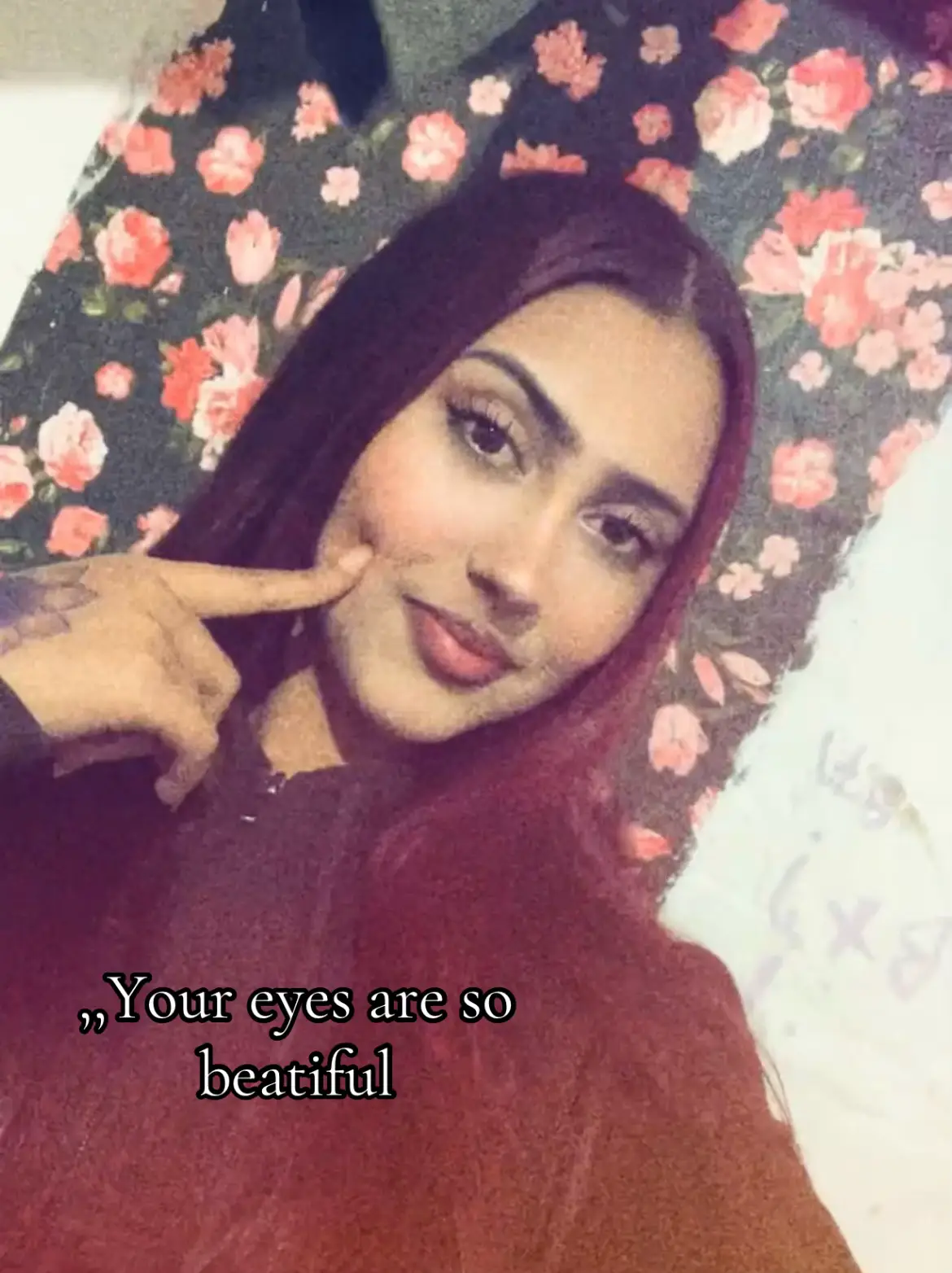 @💦Mãťťy_TøXiÇ💦