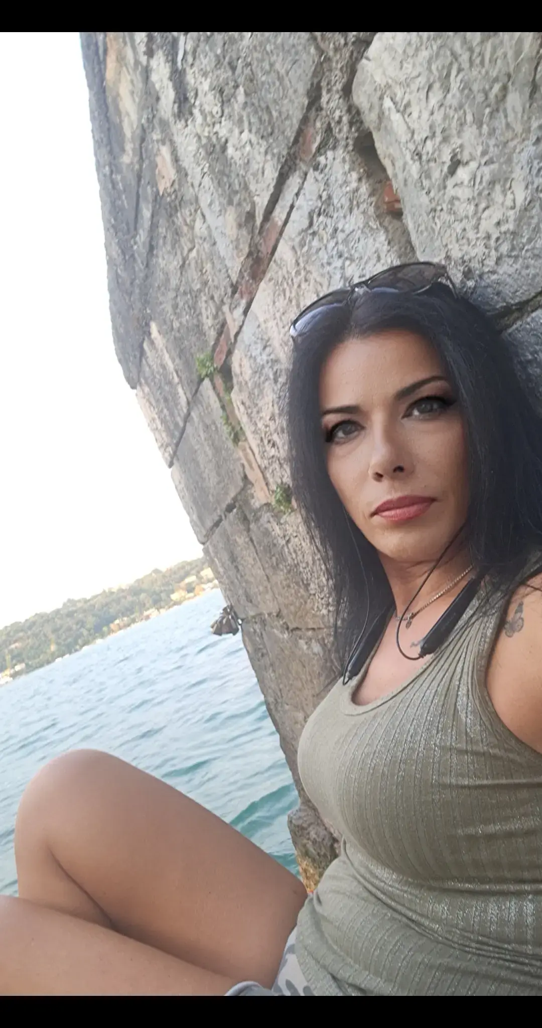 @ninatosto8