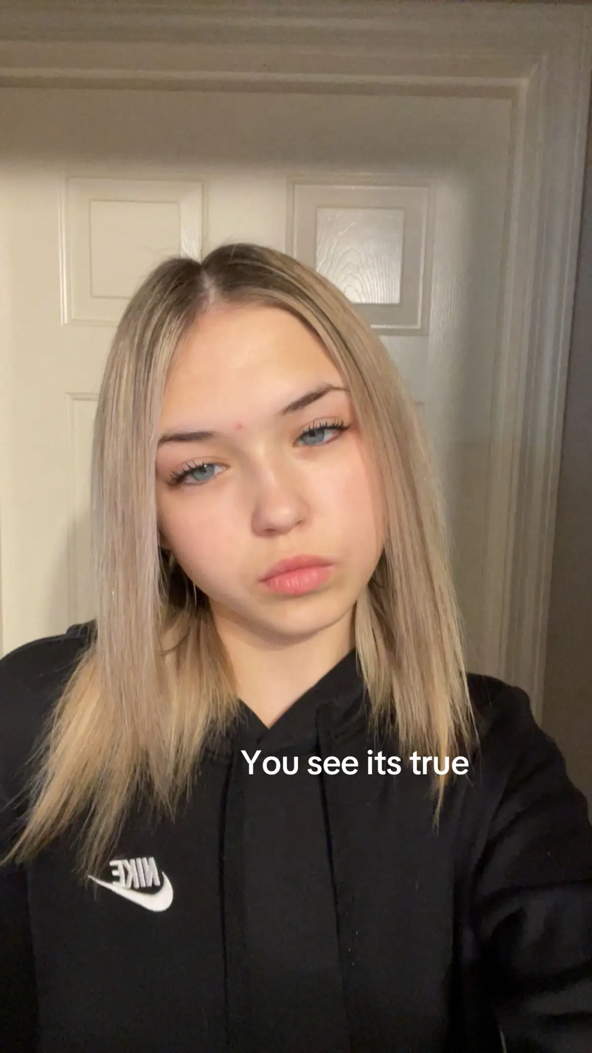 @〽️