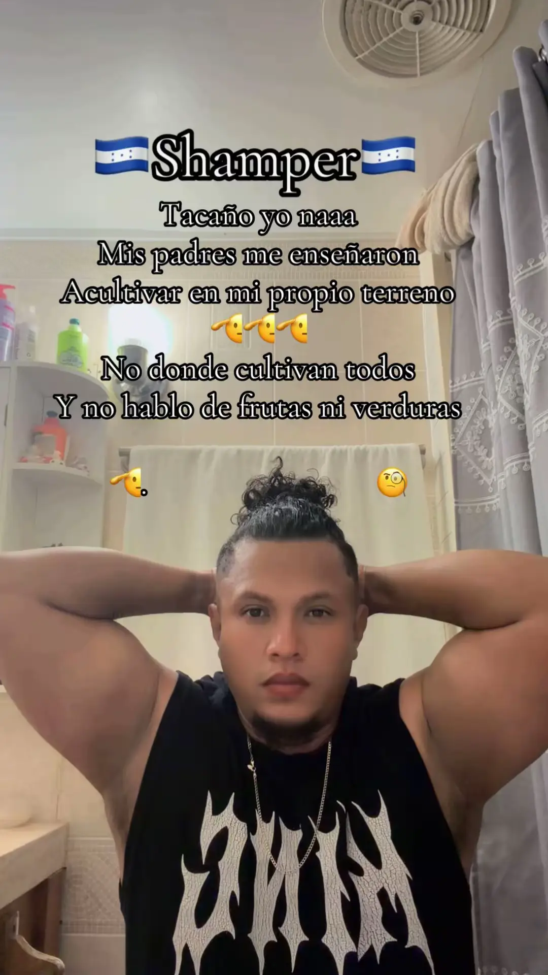 @🇺🇸🇭🇳𝔰𝔥𝔞𝔪𝔭𝔢𝔯🇭🇳🇺🇸