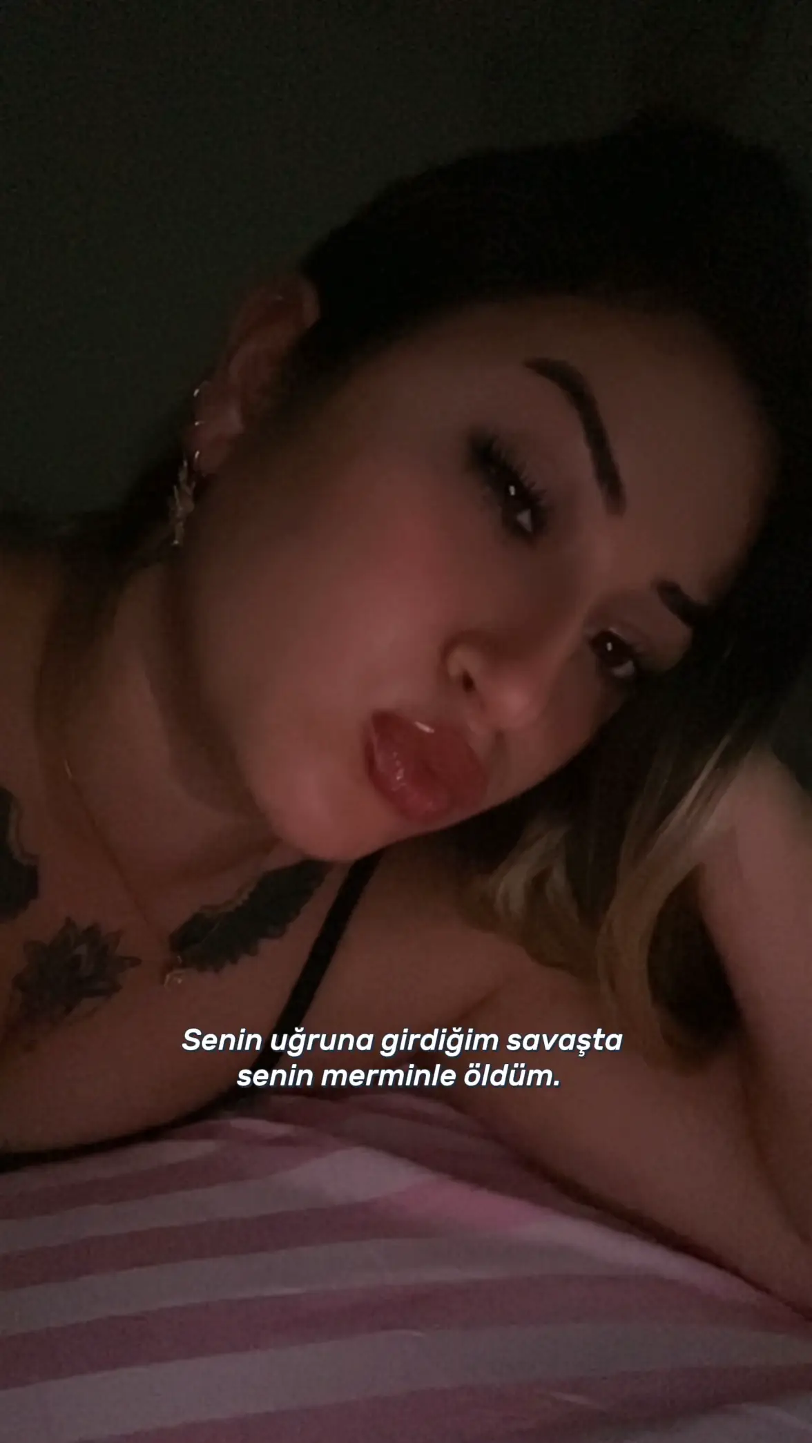 @Tuğba UYSAL