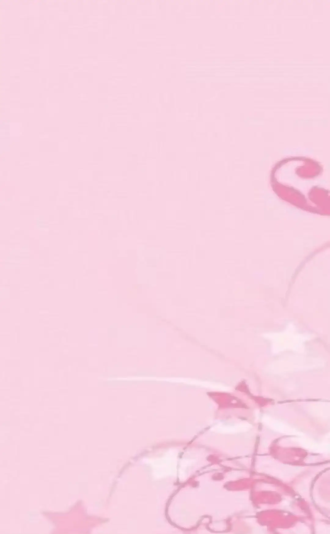 @Joy ᥫ᭡ (Lana’s version)