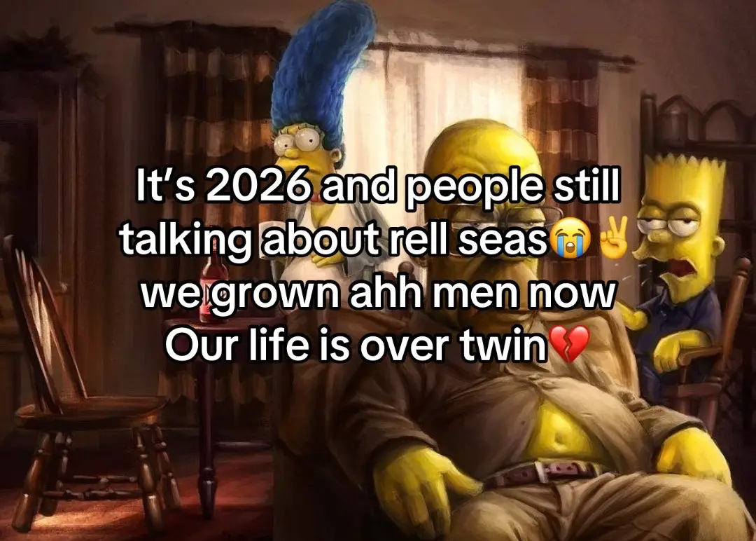 @ihatetoadmitit