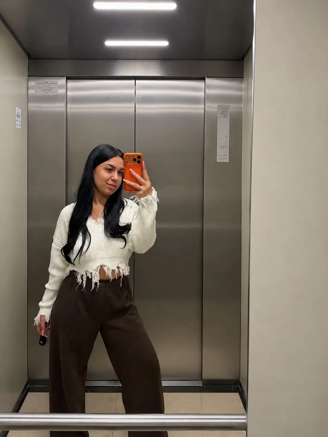 @𝐀𝐧𝐝𝐫𝐞𝐞𝐚