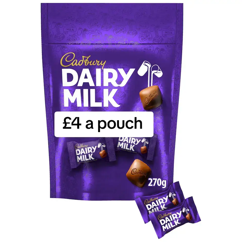 @GNLBARGAINS