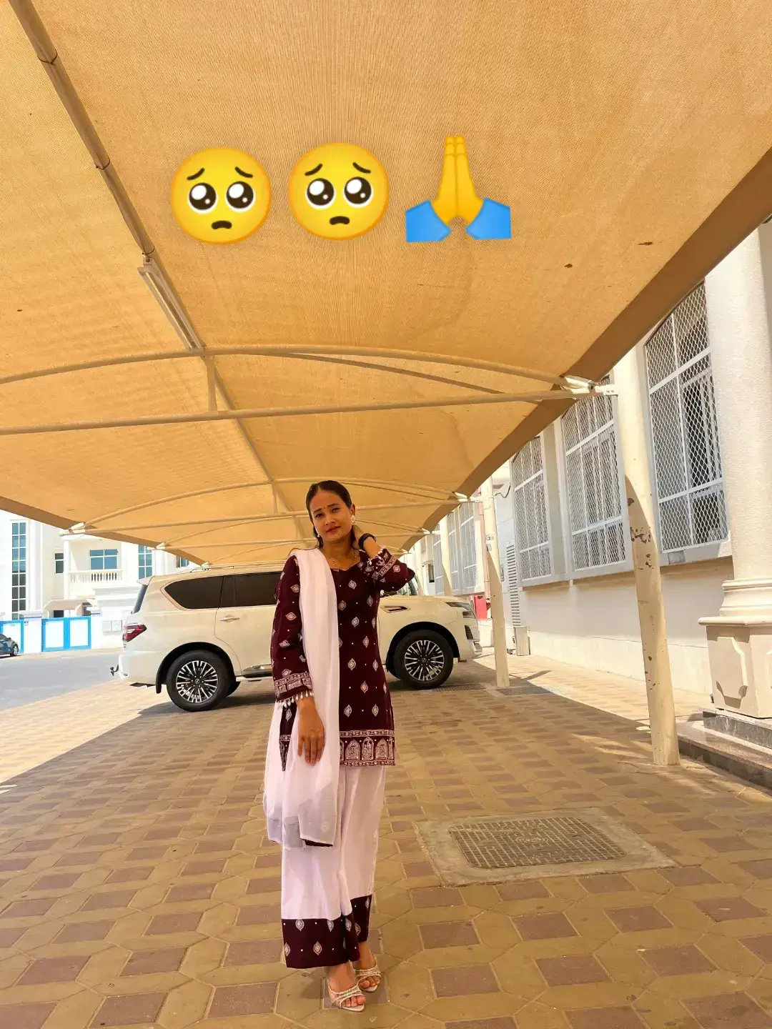 @kanchi maya magar 💔💔