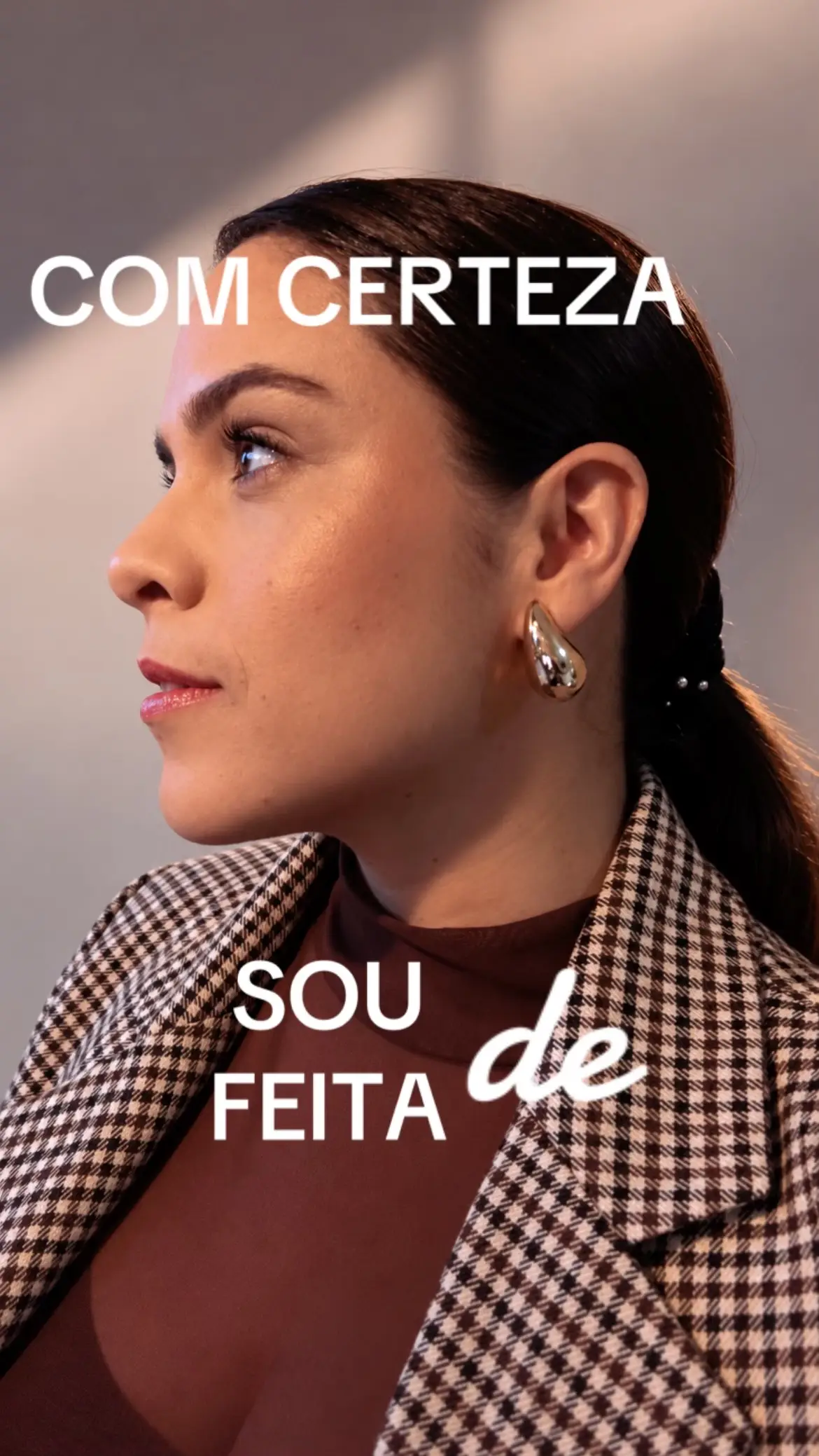 @Driele Brasil
