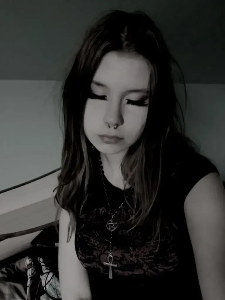 @грыжа