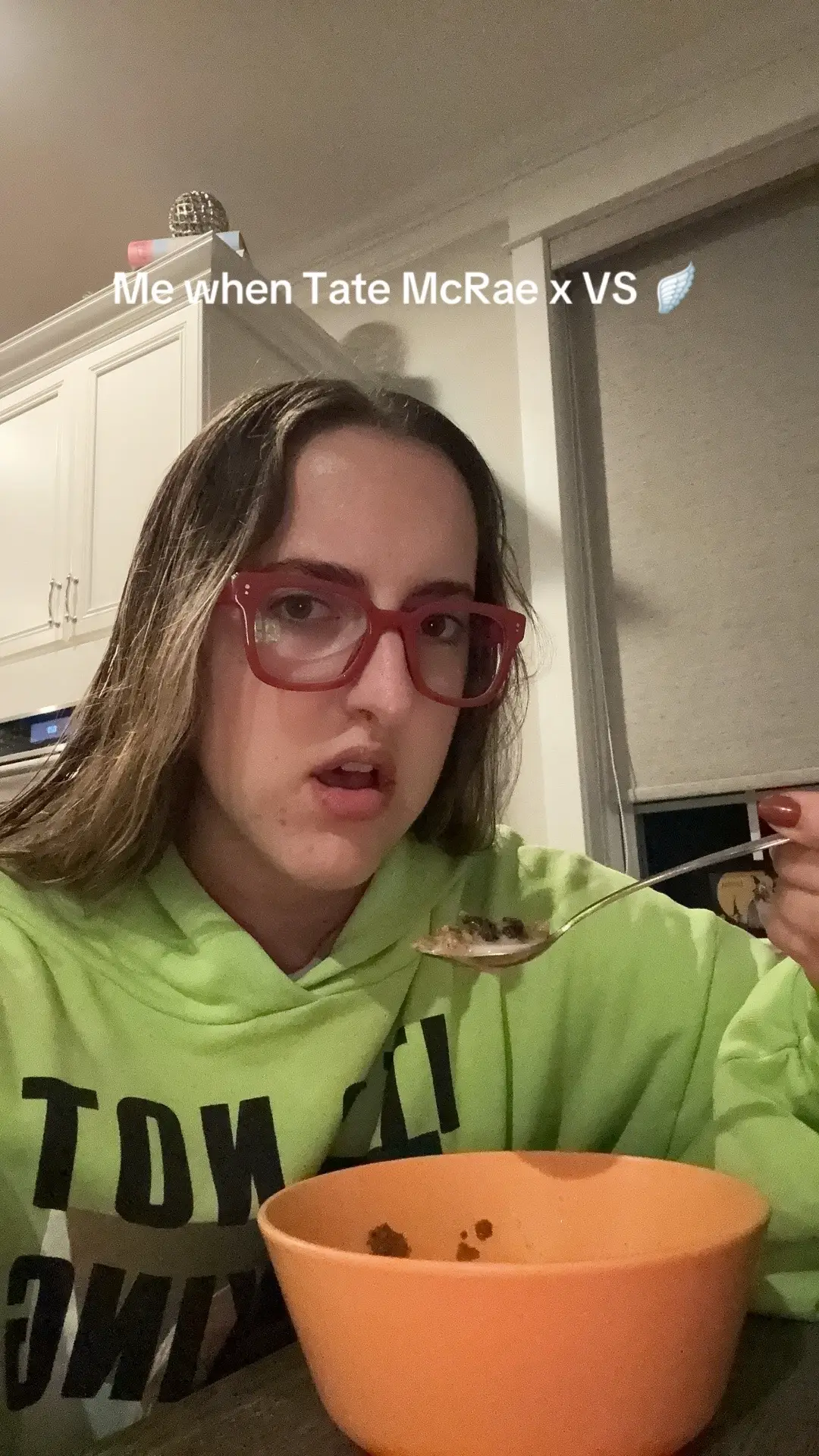 @ALEXIA