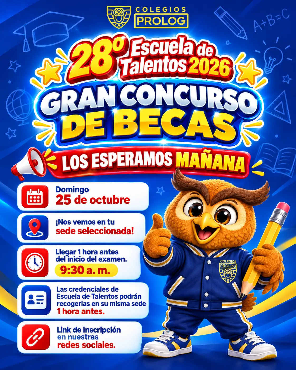 @Colegiosprolog