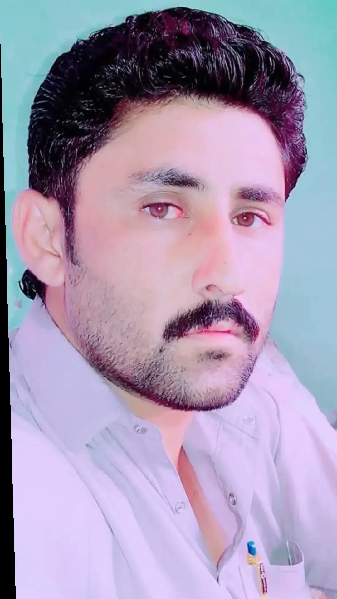 @Malik Shoaib