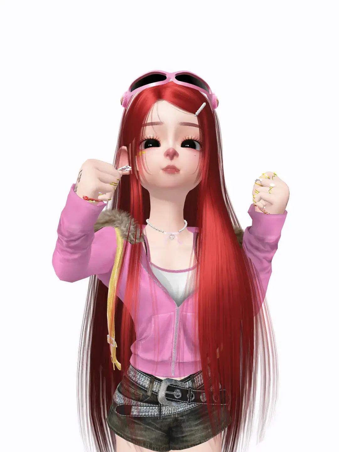 @🍀ִֶָ^᪲᪲᪲𝓐𝓴𝓲𝓻𝓪⋆✓⭐