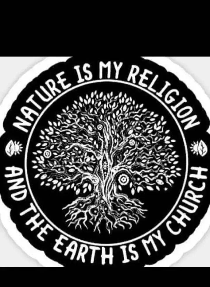 @Awaken the Christ Within
