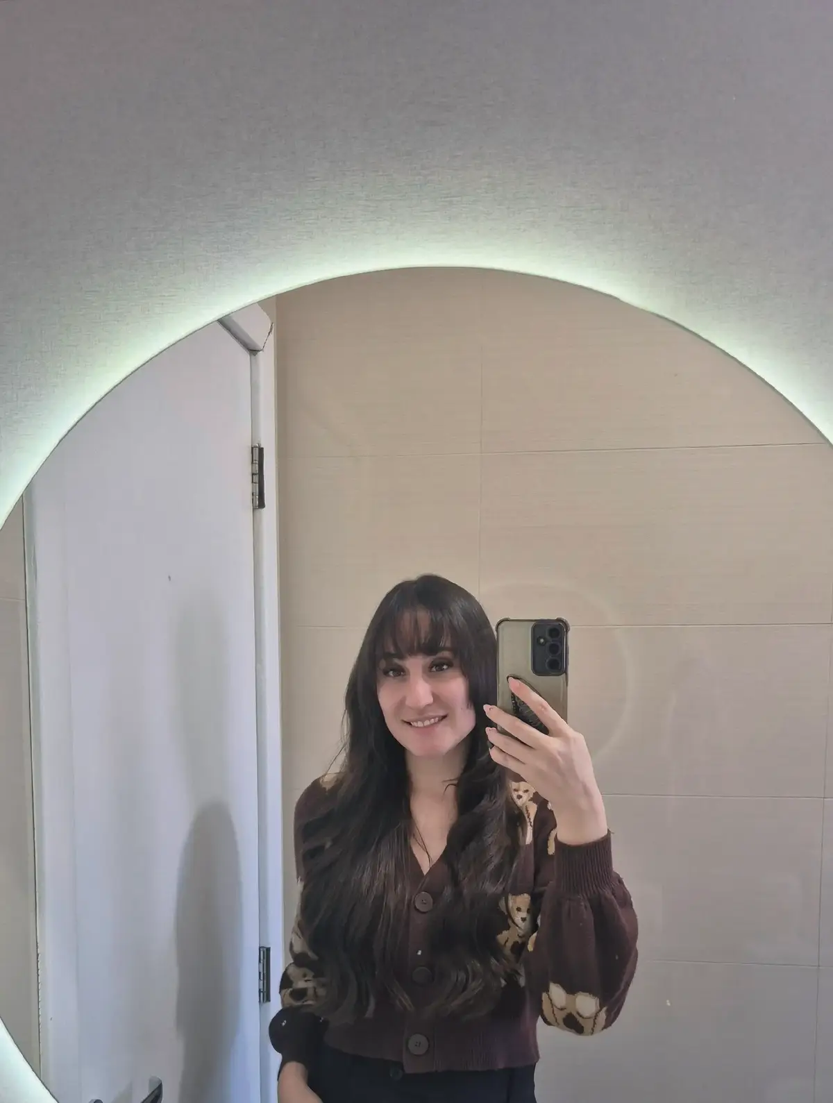 @Vanessa Kirchner