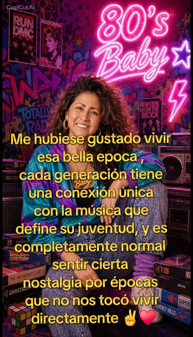 @🫦NinaKisses🌹🎶