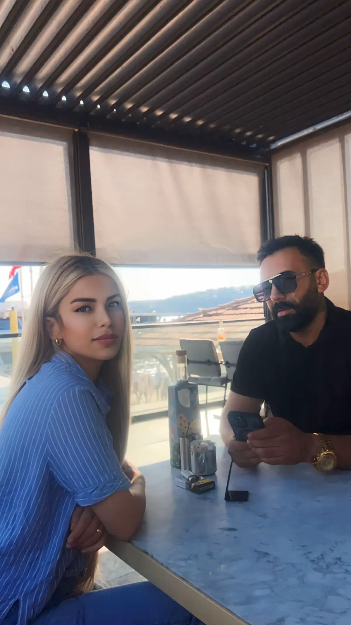 @Kaderözkan