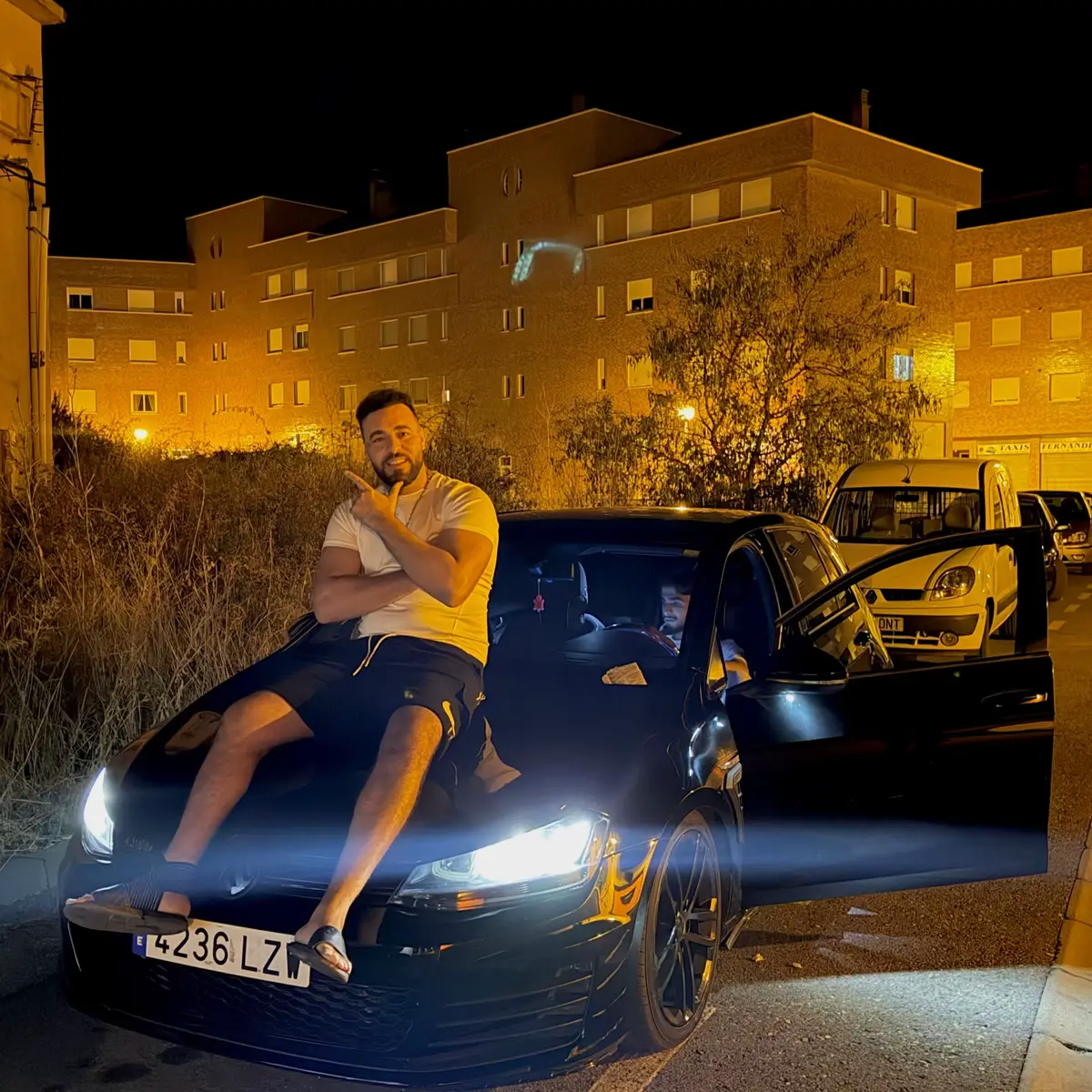 @🔱🇪🇸Soufian🇲🇦🔱