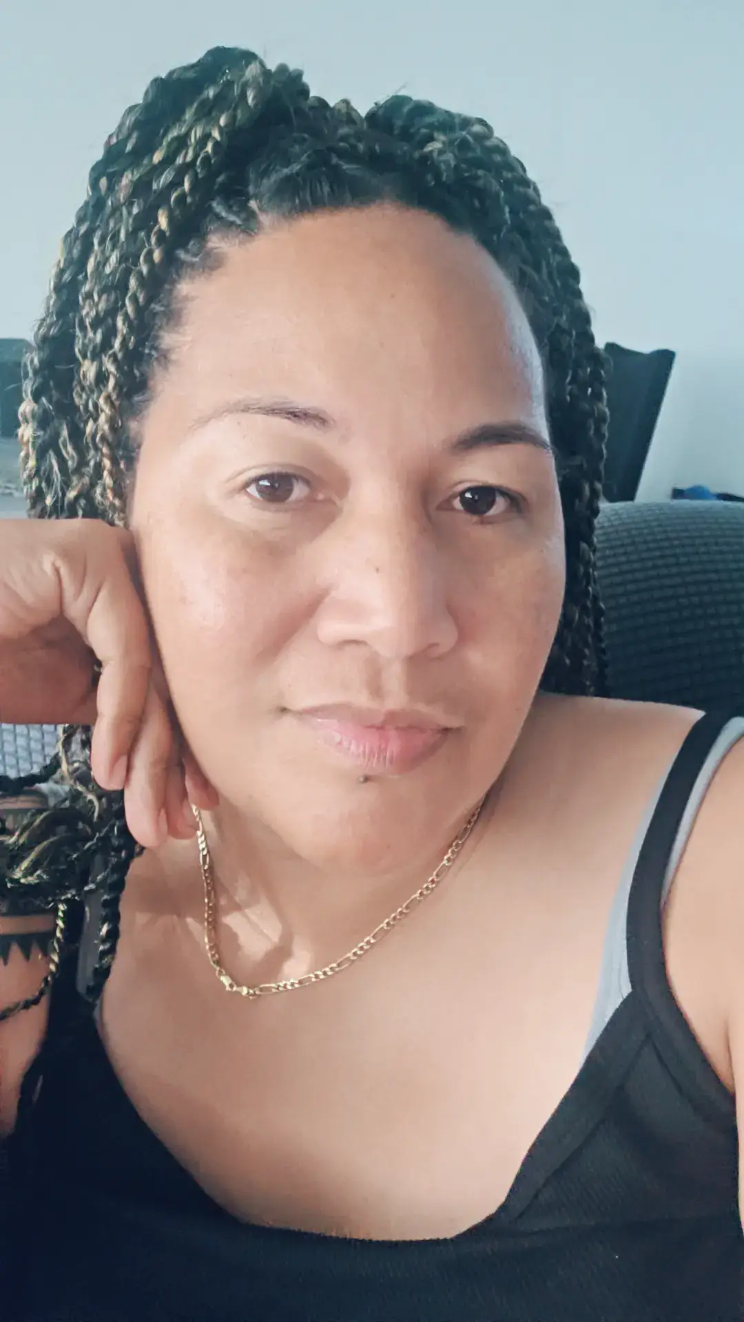 @Leenah Ikimaka