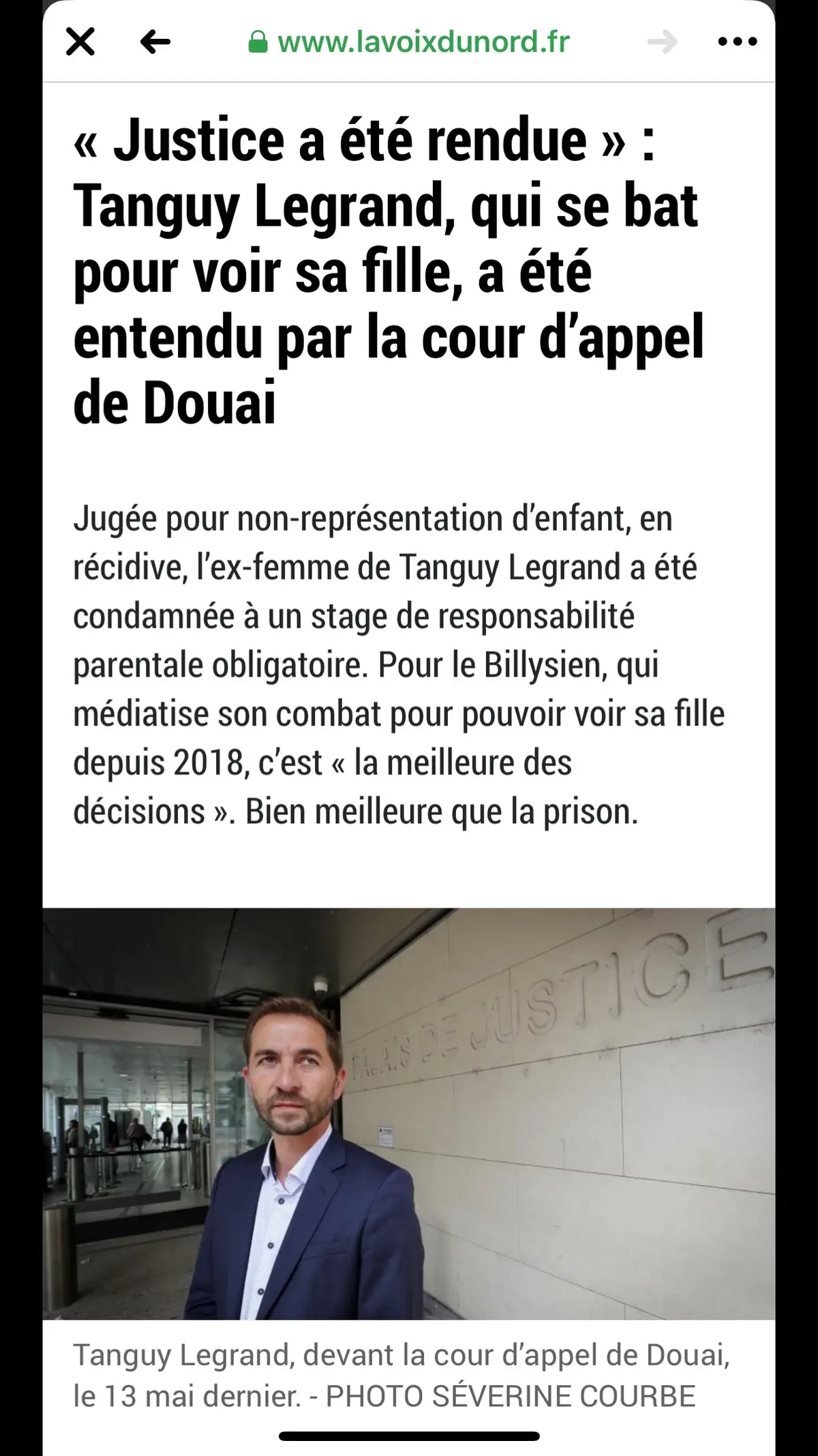 @SOSPAPATANGUYLEGRAND