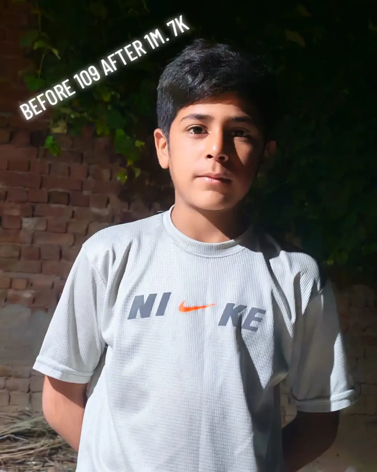 @♛فخر کہتے ہیں♛