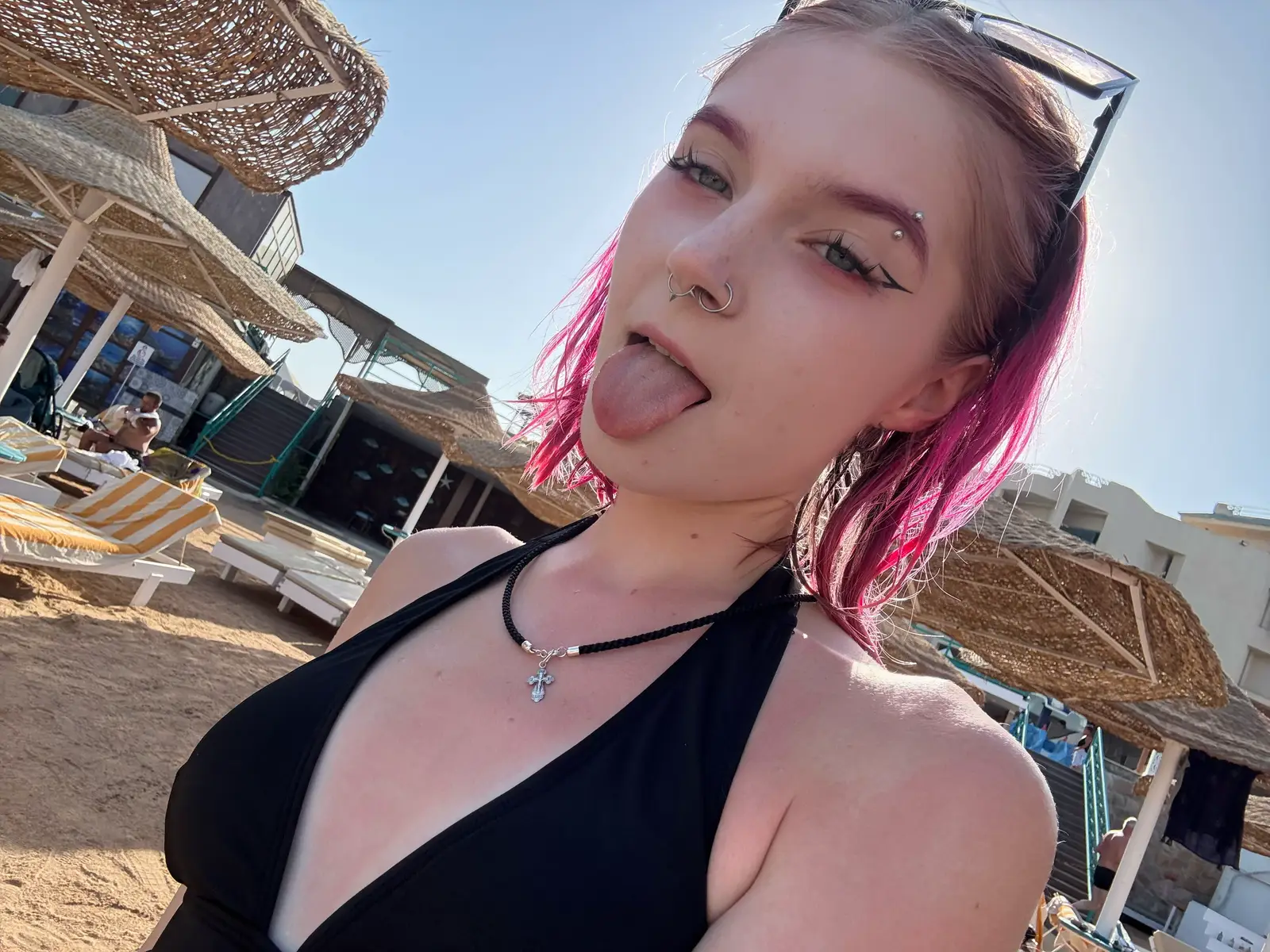 @4:30