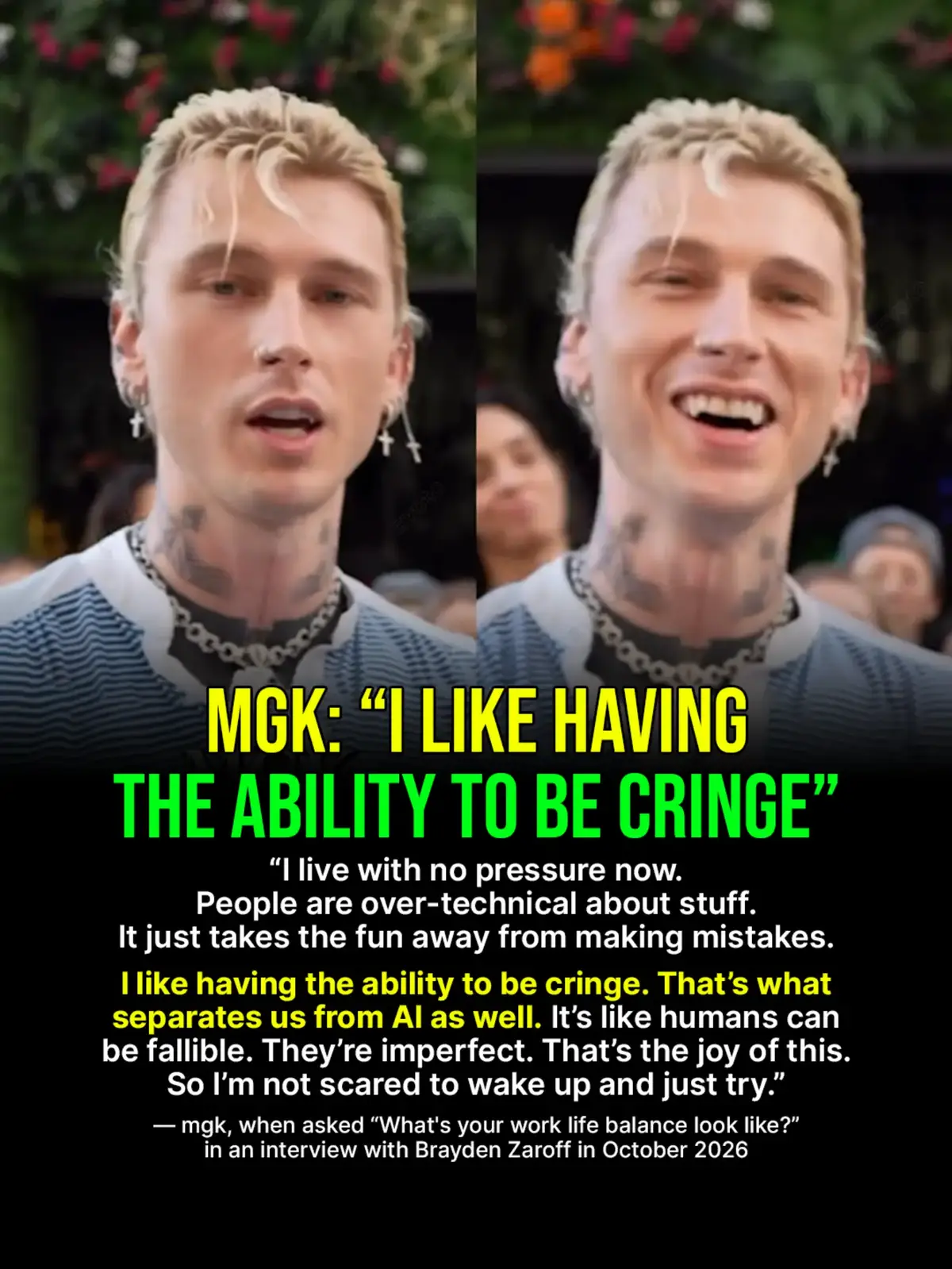 @mgkmagic