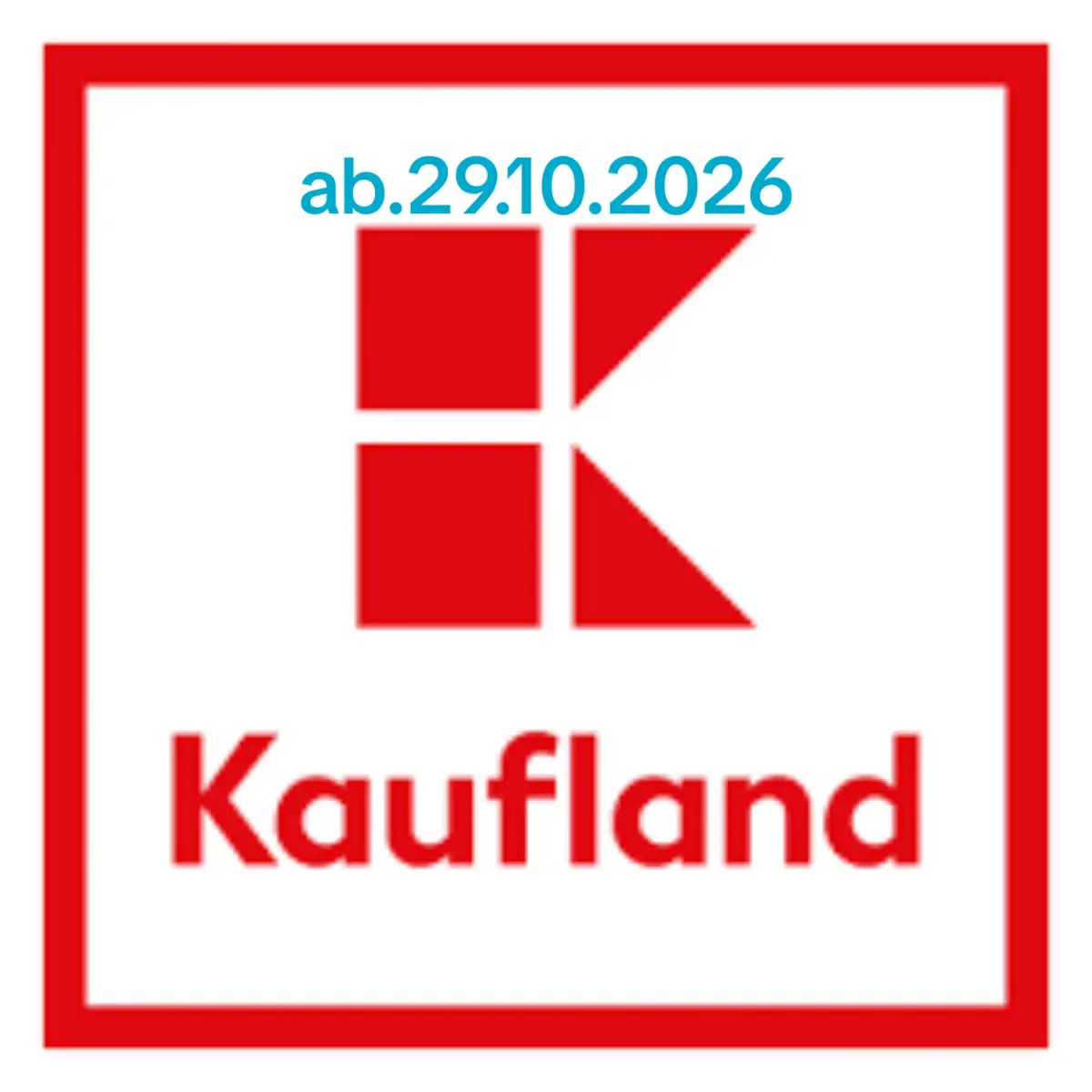 @Deutsch Angebot 🤩
