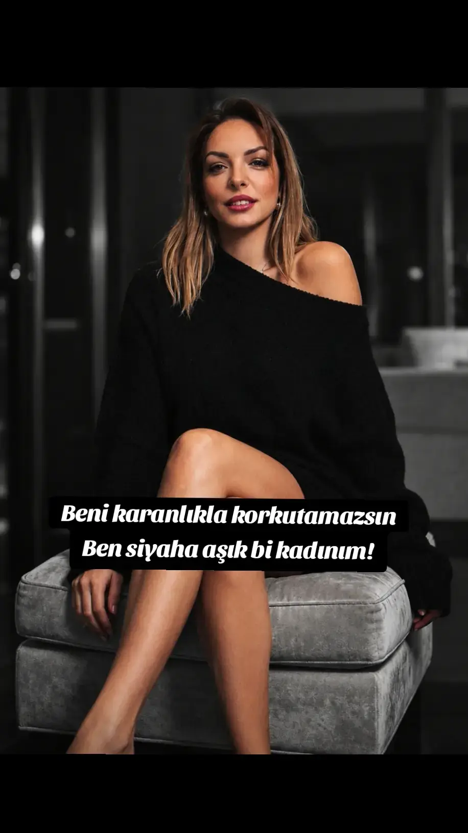 @Dilek