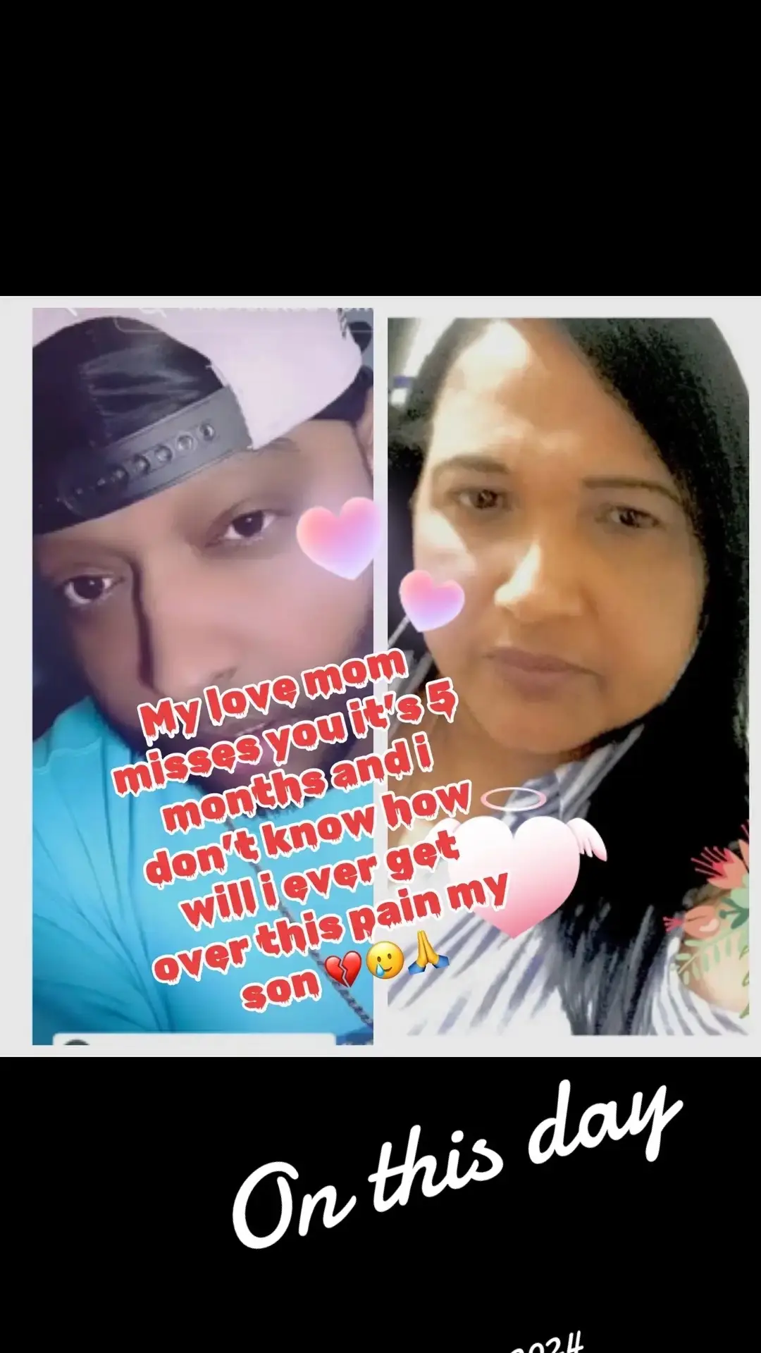 @guyanesegyal_helenB