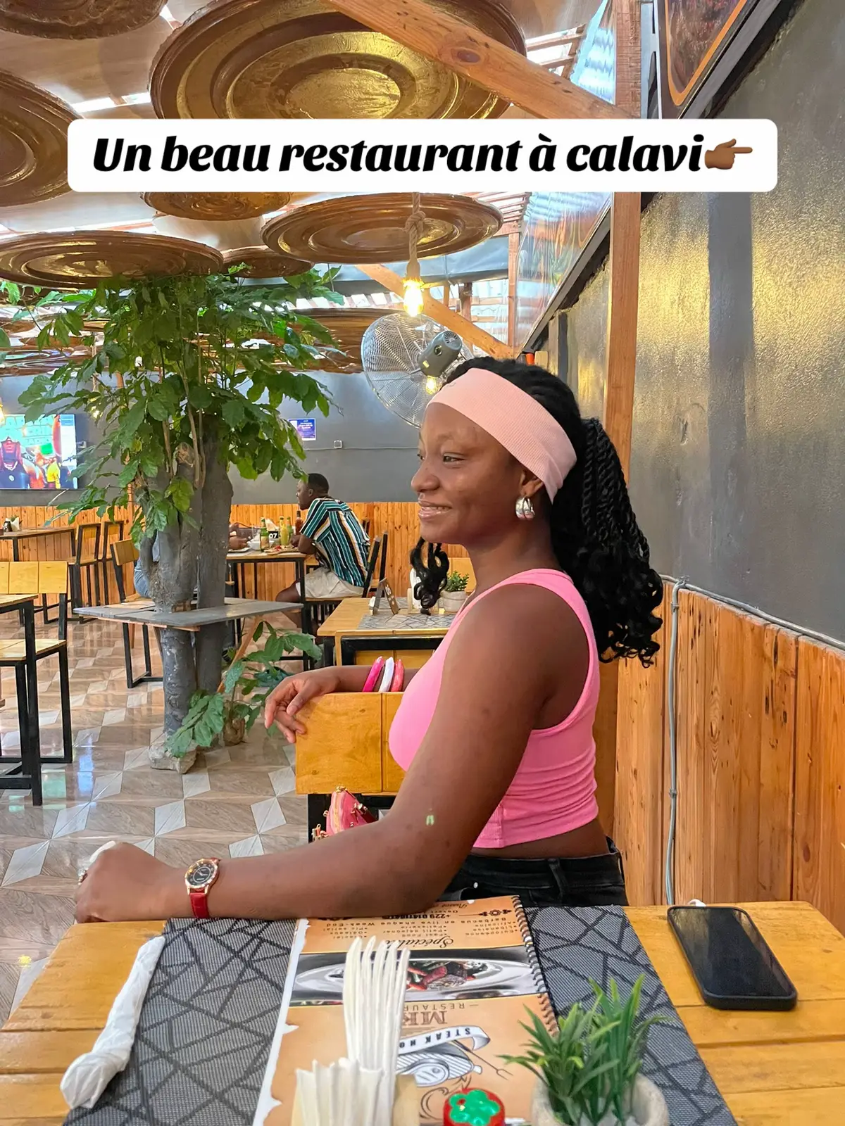 @🇧🇯Vinsky Sems🥵😻