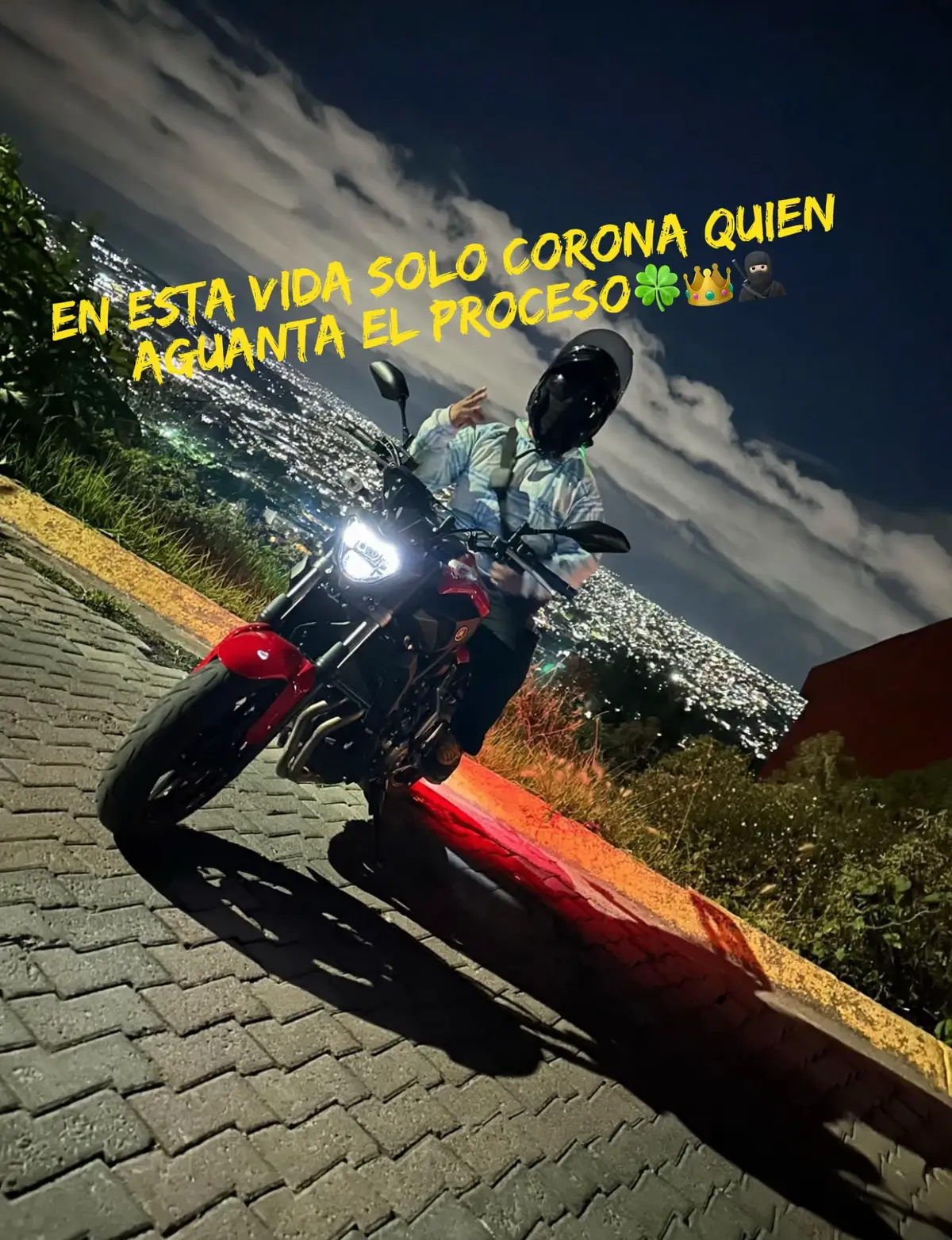 @El_chino09🥷🏻🇨🇳