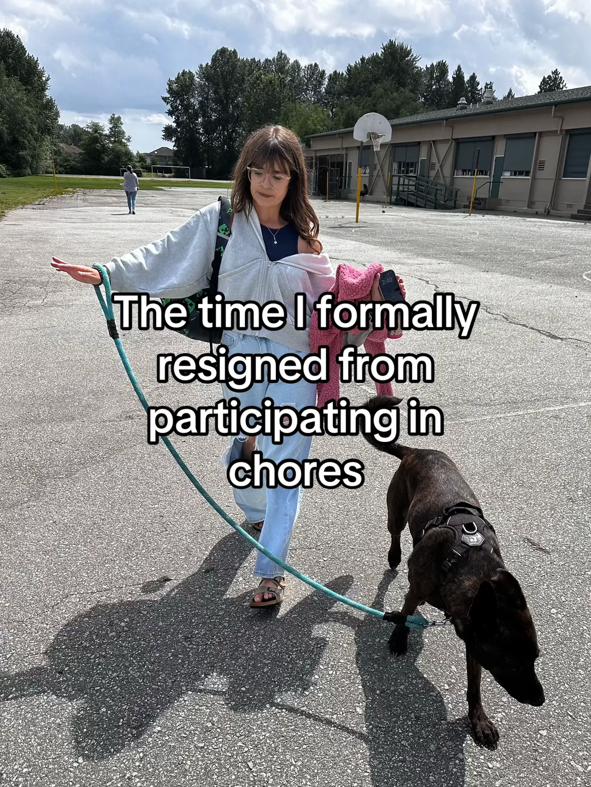 @idkkora
