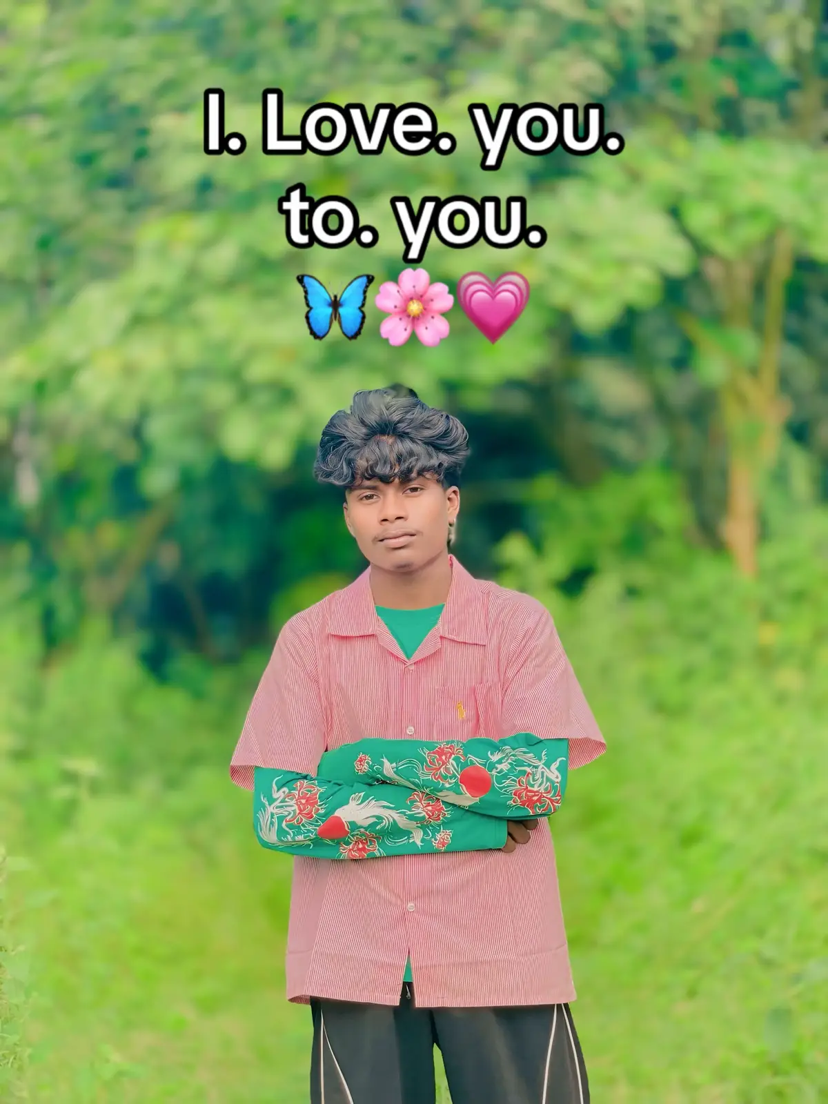 @🐼. MOHAN. 🦋