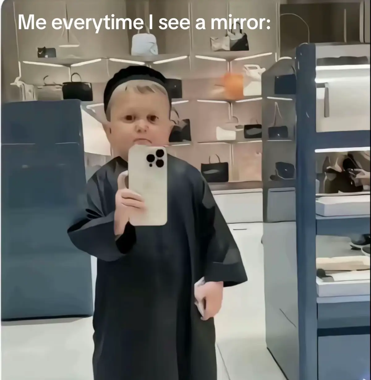 @koalaaaloveer