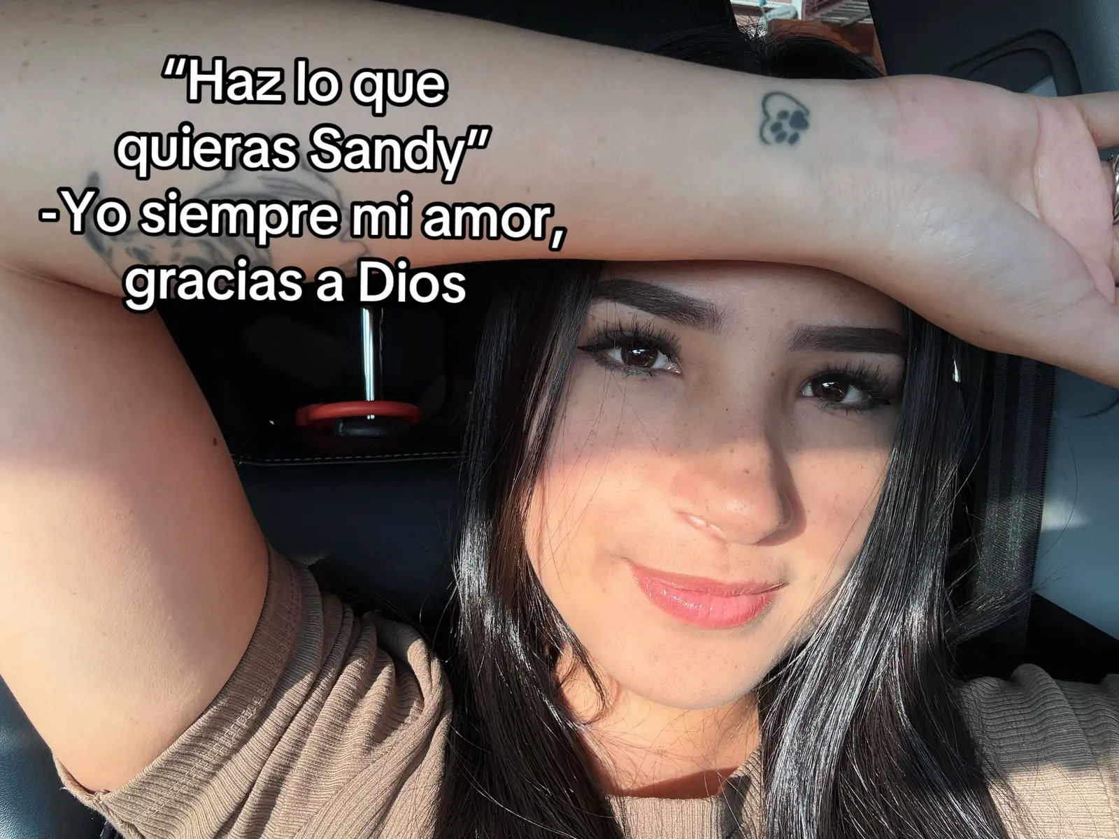 @Sandy Moreira 🍉